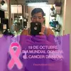 William Bolanos - @williambolanos2 - TikTok