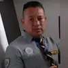 William Bolanos - @williambolanos140 - TikTok