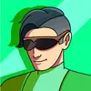 william Bolanos - @william.bolanos7 - TikTok