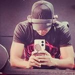 William Bolaños - @williambolanos450 - Instagram