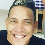 William Bolaños - @william.bolanos - Instagram