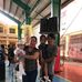 William Bolaños - Facebook