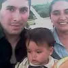 William Bolanos - @william.bolanos8 - TikTok