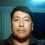 William Bolaños Chairo - @bolanoschairo - Instagram
