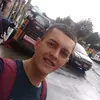 William Bolaños M - @willianbolaoss - TikTok