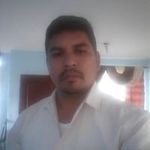 William Bolaños Perez - @williambolanosperez - Instagram