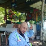 William Bolanos Perez - @bolanoswilliam - Instagram