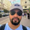 William Martinez Bolaños - @williambolanos - TikTok