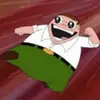 williambolanos38 - @williambolanos38 - TikTok