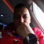 william.bolaños - @william.bolanos2 - Instagram