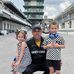 Bill Boldman - Facebook