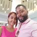William Bledman - Facebook