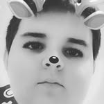 william bodman - @_william2k20 - Instagram