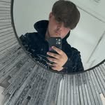William Bodman - @wbodman22 - Instagram