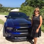 William Bolmanski - @bolmanskiwilliam - Instagram