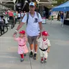 williamboldman813 - @williamboldman813 - TikTok