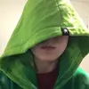✨ Williams ✨ - @williams.bolduc - TikTok