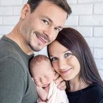 William Bolduc - @will.bolduc - Instagram