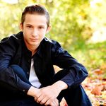 William Bolduc - @william_bolduc - Instagram