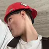 William Bolduc - @william_bolduc - TikTok
