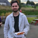 William Bolduc - @willm.bldc - Instagram