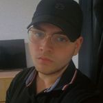 william bolduc - @willbolduc10 - Instagram