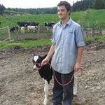 William Bolduc - @william.bolduc.9 - Instagram