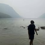 William Bolduc - @william.bolduc.167 - Instagram