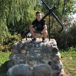 William Bolduc - @greenwill2023 - Instagram