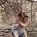 William Bolduc - Facebook