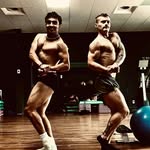 William Bolduc - @w_bolduc69 - Instagram