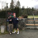 William Bolduc - @william.bolduc.77 - Instagram