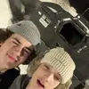 William Bolduc - @will_bolduc20 - TikTok