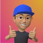 William Bolduc - @bolduc5456 - Instagram