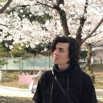 William Bolduc - @william__bolduc - Instagram