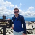 William Bolduc - @wilbolduc - Instagram