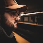 William Bolduc - @williwilligam - Instagram