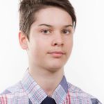 William Bolduc - @william.bolduc.1650 - Instagram