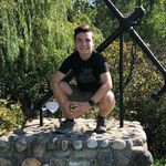 William Bolduc - @will_bolduc - Instagram