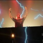 William Bolduc - @w.bolduc - Instagram