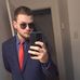 William Bolduc - Facebook