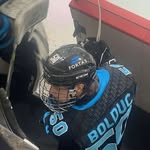 William Bolduc - @will_bolduc20 - Instagram