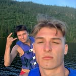 William Bolduc - @bolduc_06 - Instagram