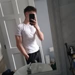 William Bolduc - @will_bolduc18 - Instagram