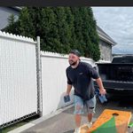 William Bolduc - @willbolle - Instagram
