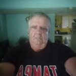 William Bolduc - @williambolduc681 - Instagram