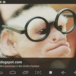 William Bolduc - @will_lol_mdr - Instagram