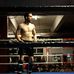 William Bolduc - Facebook