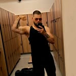 William Bolduc - @wbolduc1 - Instagram