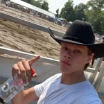 William Bolduc - @bolduc_27 - Instagram